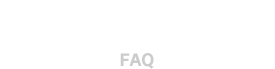 よくあるご質問